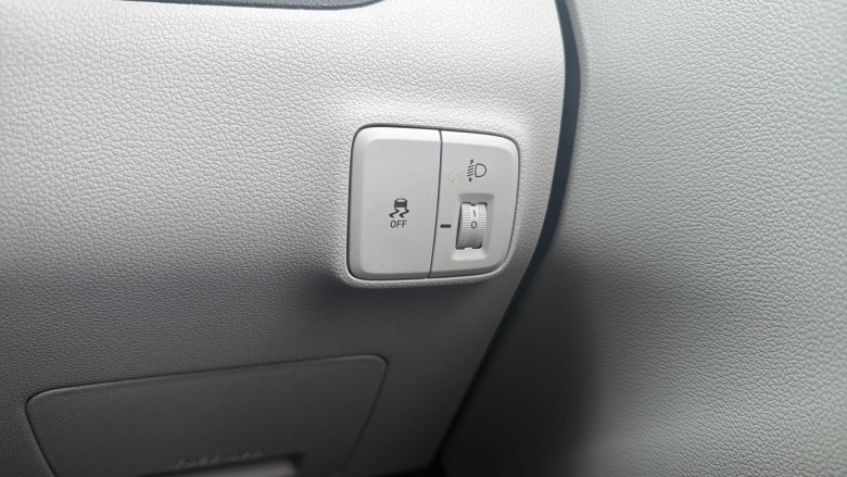 Hyundai i10 1.2 [79] Premium 5dr Auto [Nav] Petrol Hatchback